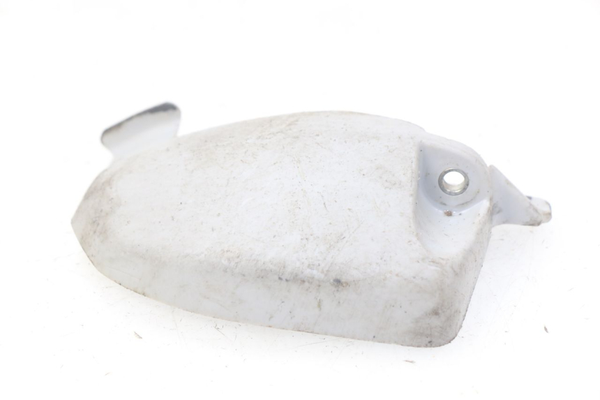 photo de LINKER ZIJKAP CHASSIS HONDA CRF 250 (2016 - 2017) - Hoofdaanzicht