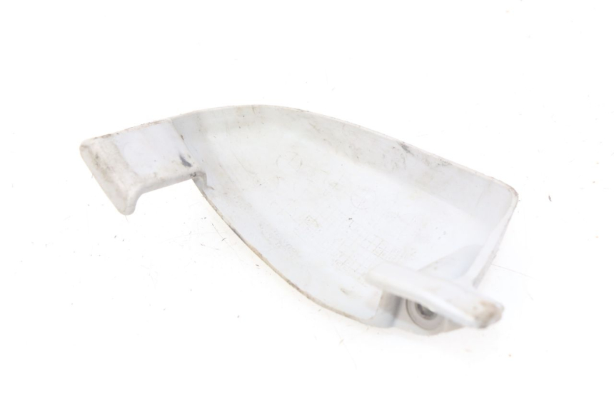 photo de LINKER ZIJKAP CHASSIS HONDA CRF 250 (2016 - 2017) - Zoom op gebruiksstaat