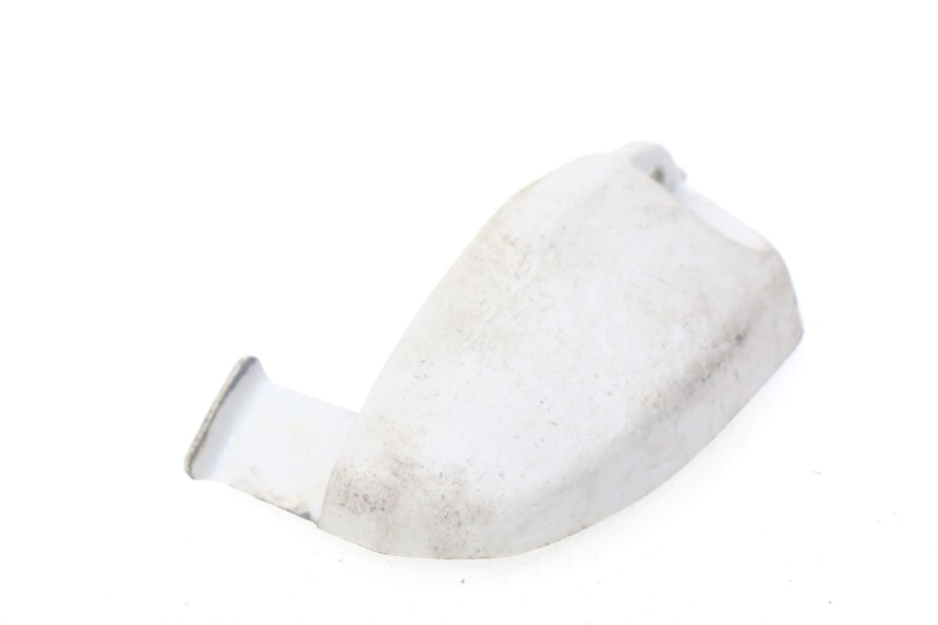 photo de LINKER ZIJKAP CHASSIS HONDA CRF 250 (2016 - 2017) - Andere kijkhoek