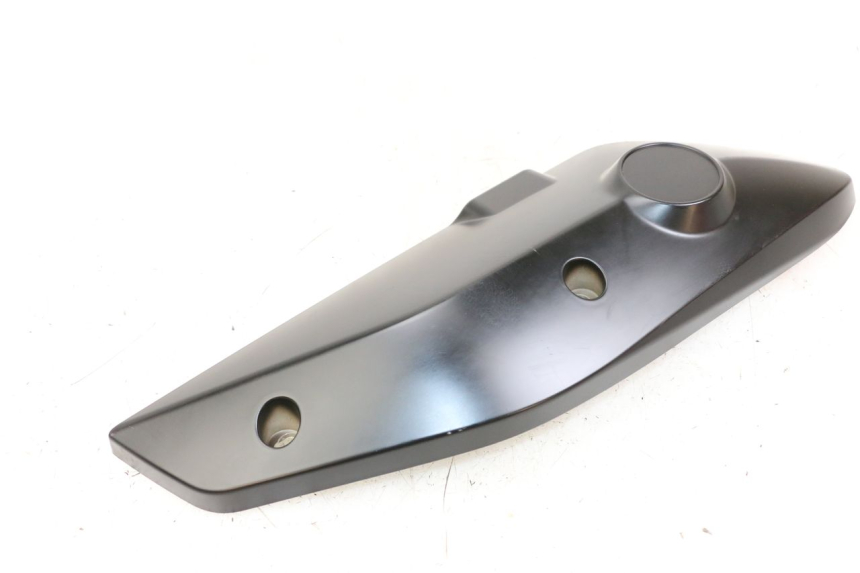 photo de LINKER ZIJKAP FRAME WAYSCRAL E-START 1 (2018 - 2022) - Technische close-up