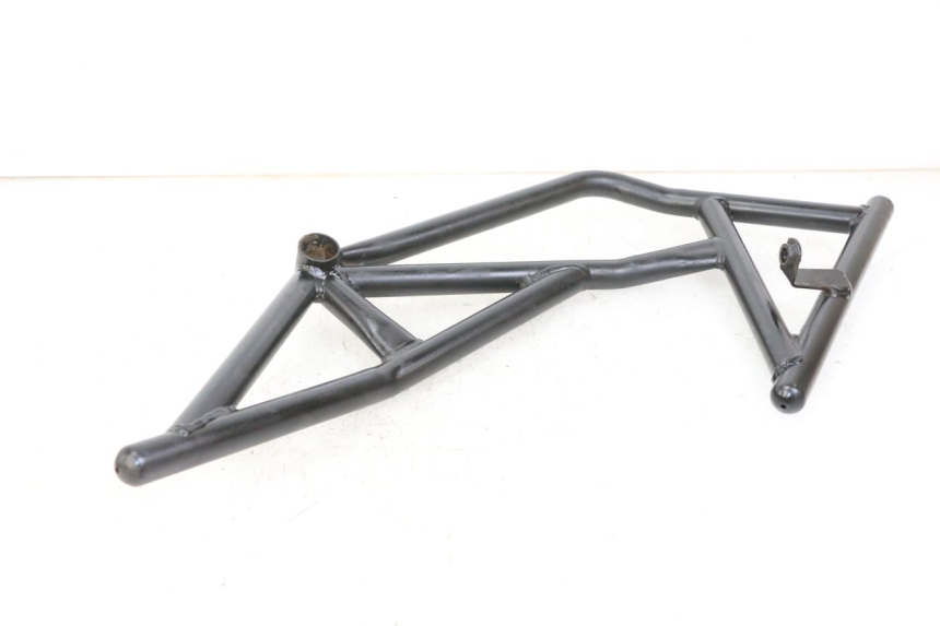 photo de LINKER ZIJKAP CHASSIS EBROH BRAVO GLE 1 (2020 - 2024) - Detail van het onderdeel