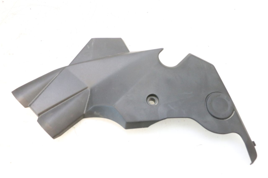 photo de LINKER ZIJKANT FRAMEKAP KAWASAKI ER-6 ER6 F ABS 650 (2012 - 2016) - Hoofdaanzicht