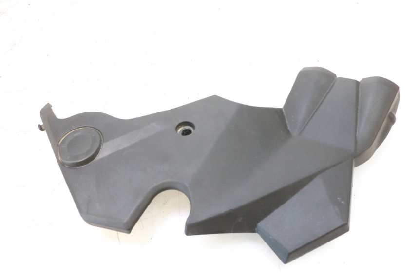 photo de LINKER ZIJKANT FRAMEKAP KAWASAKI ER-6 ER6 F ABS 650 (2012 - 2016) - Detail van het onderdeel