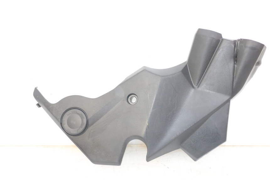 photo de LINKER ZIJFRAMEKAP KAWASAKI ER-6 ER6 N 650 (2012 - 2016) - Hoofdaanzicht