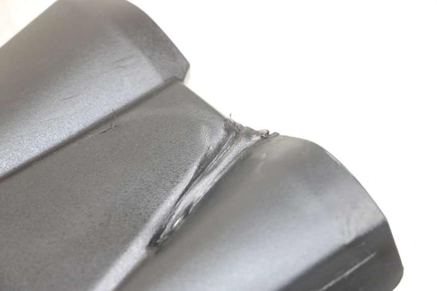 photo de LINKER ZIJFRAMEKAP KAWASAKI ER-6 ER6 N 650 (2012 - 2016) - Bevestigingspunten