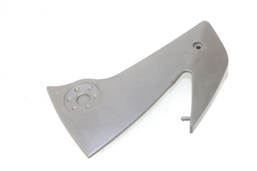 photo de LINKER ZIJKAP CHASSIS KAWASAKI ER-6 ER6 N 650 (2005 - 2009) - Hoofdaanzicht