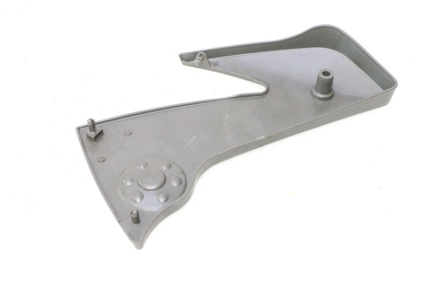 photo de LINKER ZIJKAP CHASSIS KAWASAKI ER-6 ER6 N 650 (2005 - 2009) - Detail van het onderdeel