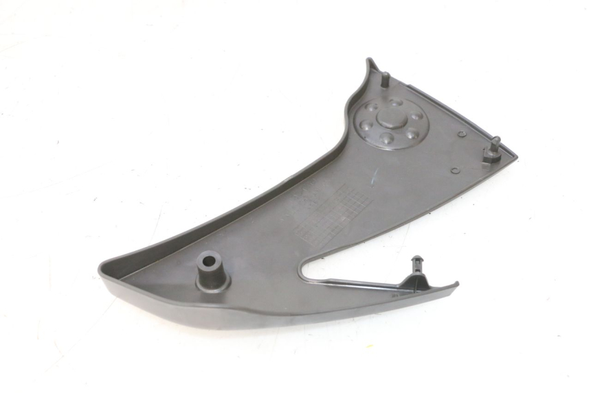 photo de LINKER ZIJKAP CHASSIS KAWASAKI ER-6 ER6 N 650 (2005 - 2009) - Zoom op gebruiksstaat