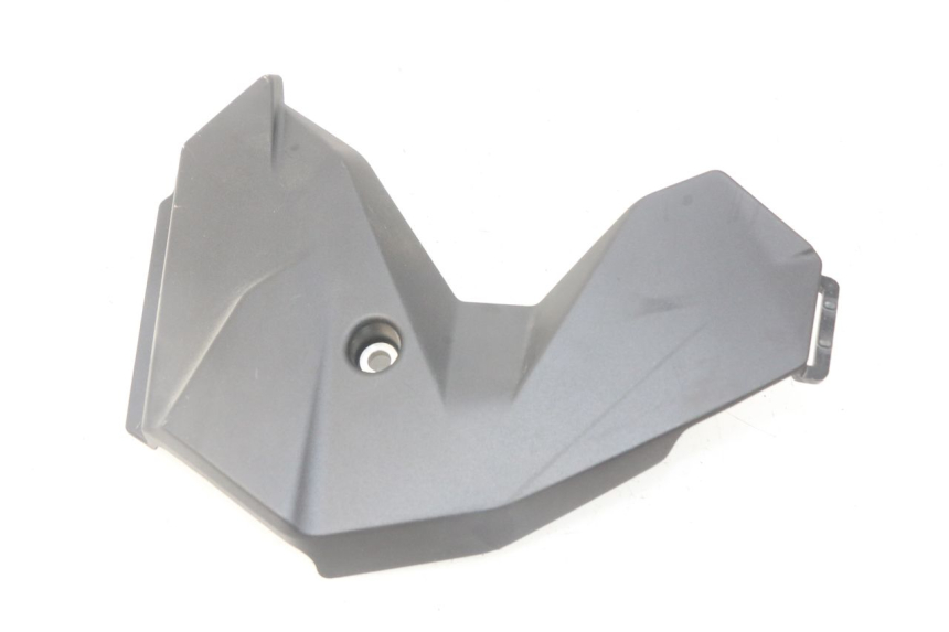 photo de LINKER ZIJKAP CHASSIS BMW F GS K81 850 (2018 - 2023) - Hoofdaanzicht