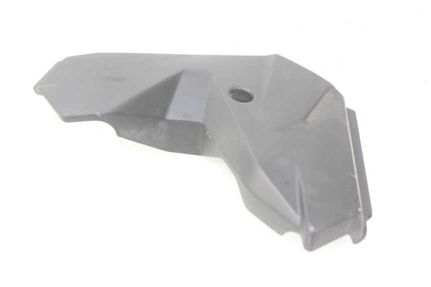 photo de LINKER ZIJKAP CHASSIS BMW F GS K81 850 (2018 - 2023) - Andere kijkhoek