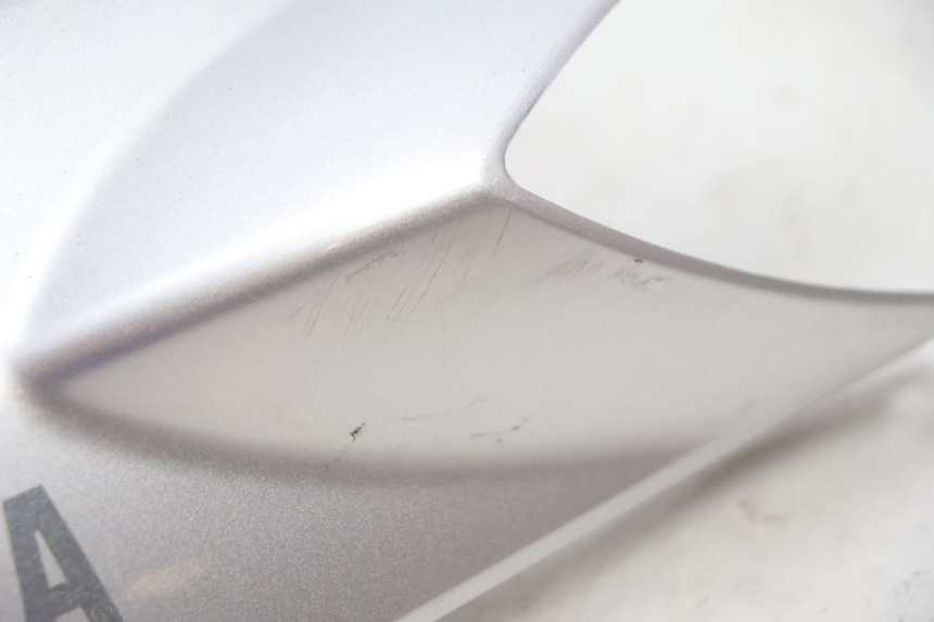 photo de LINKER ZIJFRAMEDEKSEL YAMAHA FJR 1300 (2001 - 2005) - Andere kijkhoek