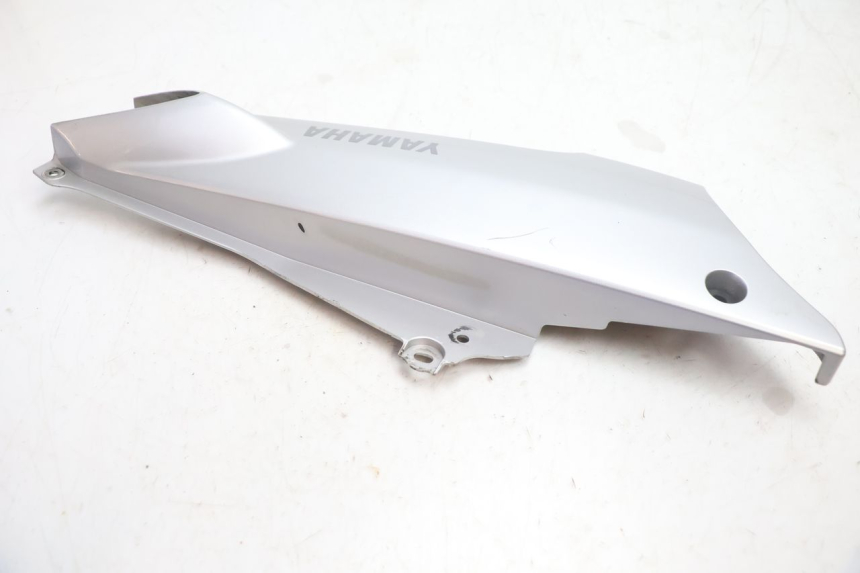 photo de LINKER ZIJFRAMEDEKSEL YAMAHA FJR 1300 (2001 - 2005) - Overzicht