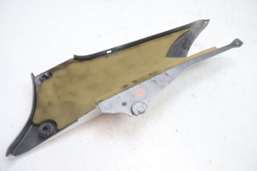 photo de LINKER ZIJFRAMEDEKSEL YAMAHA FJR 1300 (2001 - 2005) - Gecontroleerd onderdeel