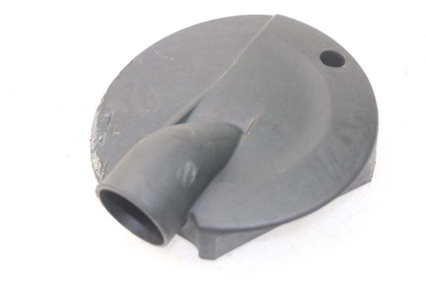 photo de LINKER ZIJKAP CHASSIS PIAGGIO FLY IE 125 (2012 - 2017) - Hoofdaanzicht