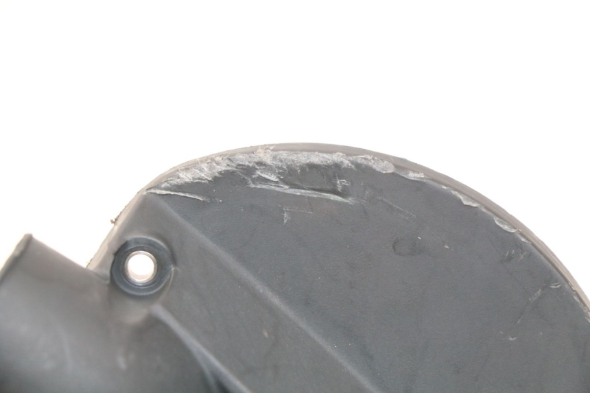 photo de LINKER ZIJKAP CHASSIS PIAGGIO FLY IE 125 (2012 - 2017) - Detail van het onderdeel