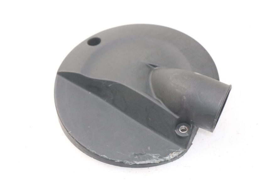 photo de LINKER ZIJKAP CHASSIS PIAGGIO FLY IE 125 (2012 - 2017) - Andere kijkhoek