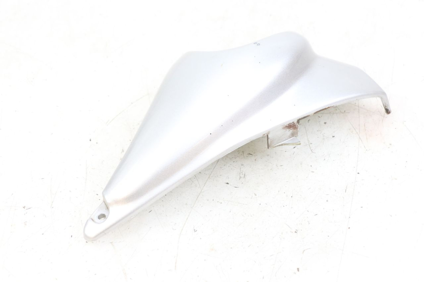 photo de LINKER ZIJKAP CHASSIS HYOSUNG GF 125 (2001 - 2005) - Technische close-up