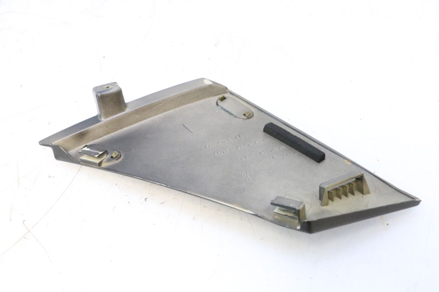 photo de LINKER ZIJFRAMEKAP KAWASAKI GPX F ZX750F 750 (1986 - 1990) - Detail van het onderdeel