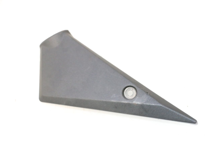 photo de LINKER ZIJFRAMEKAP SUZUKI GSF N BANDIT 1200 (2001 - 2005) - Hoofdaanzicht
