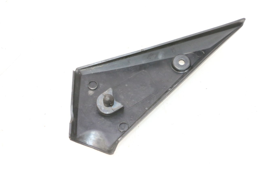 photo de LINKER ZIJFRAMEKAP SUZUKI GSF N BANDIT 1200 (2001 - 2005) - Andere kijkhoek