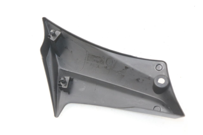 photo de LINKER ZIJFRAMEKAP SUZUKI GSX-R GSXR 750 (2011 - 2016) - Detail van het onderdeel