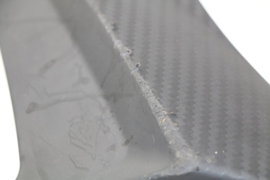 photo de LINKER ZIJFRAMEKAP SUZUKI GSX-R GSXR 750 (2011 - 2016) - Zoom op gebruiksstaat