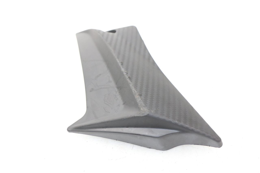 photo de LINKER ZIJFRAMEKAP SUZUKI GSX-R GSXR 750 (2011 - 2016) - Andere kijkhoek