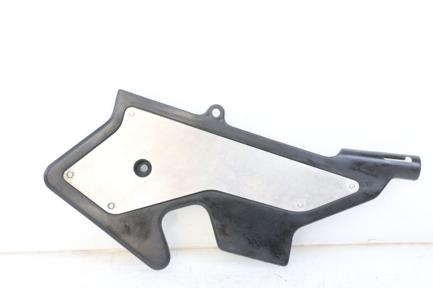 photo de LINKER ZIJKAP CHASSIS HONDA CBR F 1000 (1993 - 1996) - Hoofdaanzicht