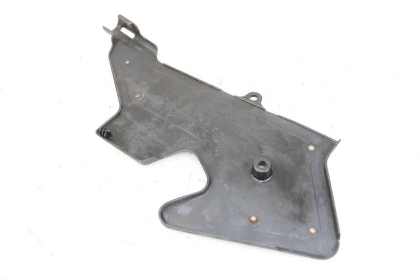 photo de LINKER ZIJKAP CHASSIS HONDA CBR F 1000 (1993 - 1996) - Detail van het onderdeel