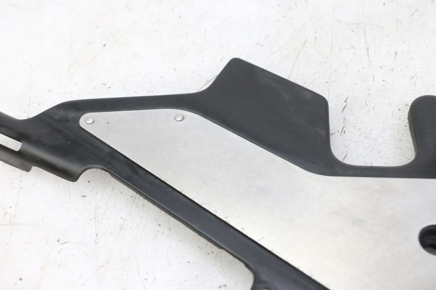 photo de LINKER ZIJKAP CHASSIS HONDA CBR F 1000 (1993 - 1996) - Andere kijkhoek