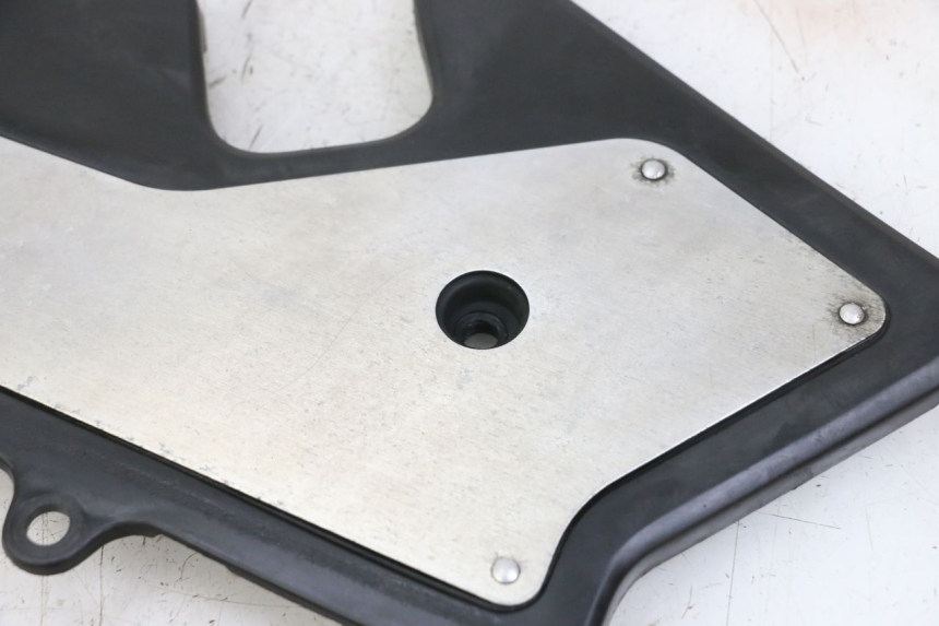 photo de LINKER ZIJKAP CHASSIS HONDA CBR F 1000 (1993 - 1996) - Technische close-up