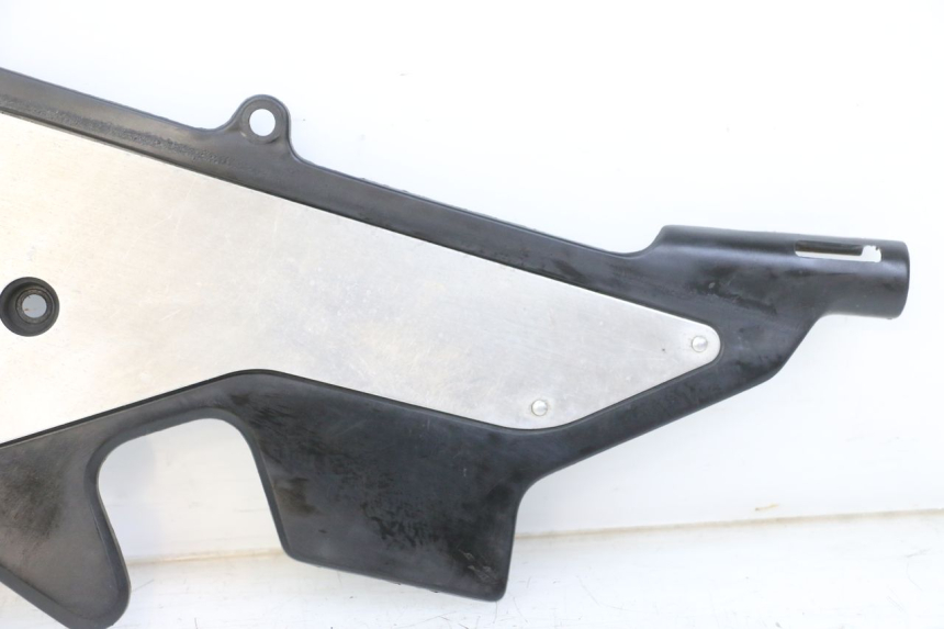 photo de LINKER ZIJKAP CHASSIS HONDA CBR F 1000 (1993 - 1996) - Overzicht