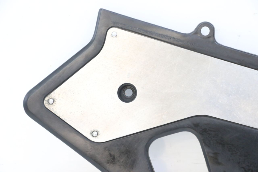 photo de LINKER ZIJKAP CHASSIS HONDA CBR F 1000 (1993 - 1996) - Bevestigingspunten