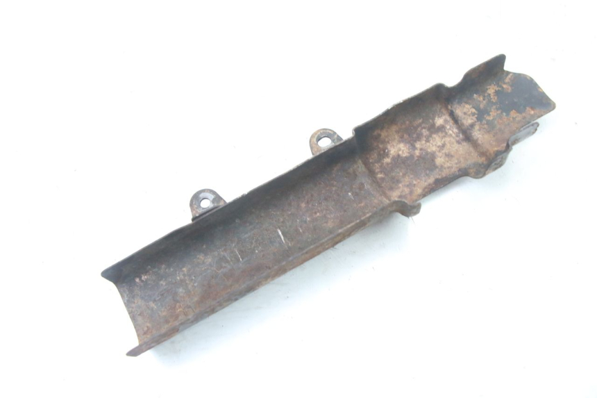 photo de LINKER ZIJKAP CHASSIS HONDA MTX TC02 125 (1987 - 1989) - Andere kijkhoek