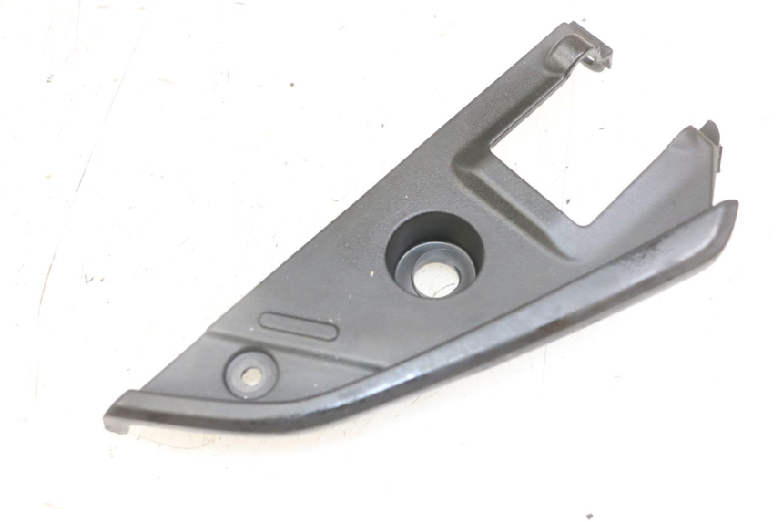 photo de LINKER ZIJKAP CHASSIS HONDA SH i 300 (2015 - 2020) - Hoofdaanzicht