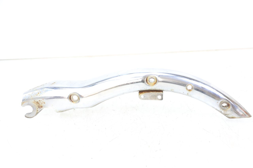 photo de LINKER ZIJKAP CHASSIS HONDA VT C2 SHADOW 750 (1997 - 2001) - Hoofdaanzicht