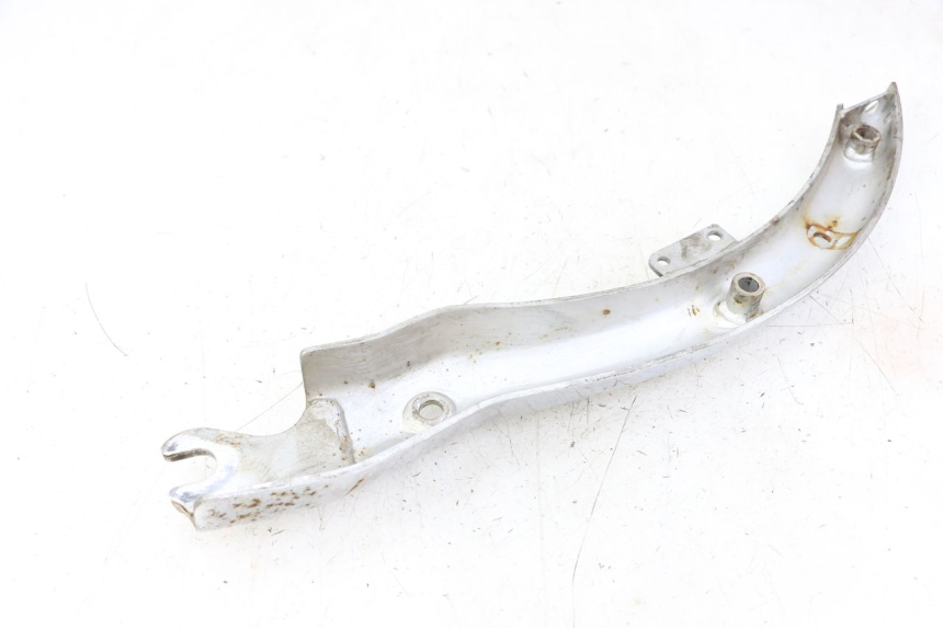 photo de LINKER ZIJKAP CHASSIS HONDA VT C2 SHADOW 750 (1997 - 2001) - Andere kijkhoek