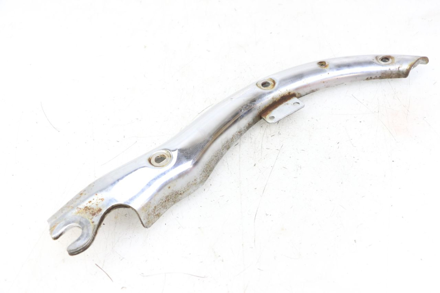 photo de LINKER ZIJKAP CHASSIS HONDA VT C2 SHADOW 750 (1997 - 2001) - Technische close-up