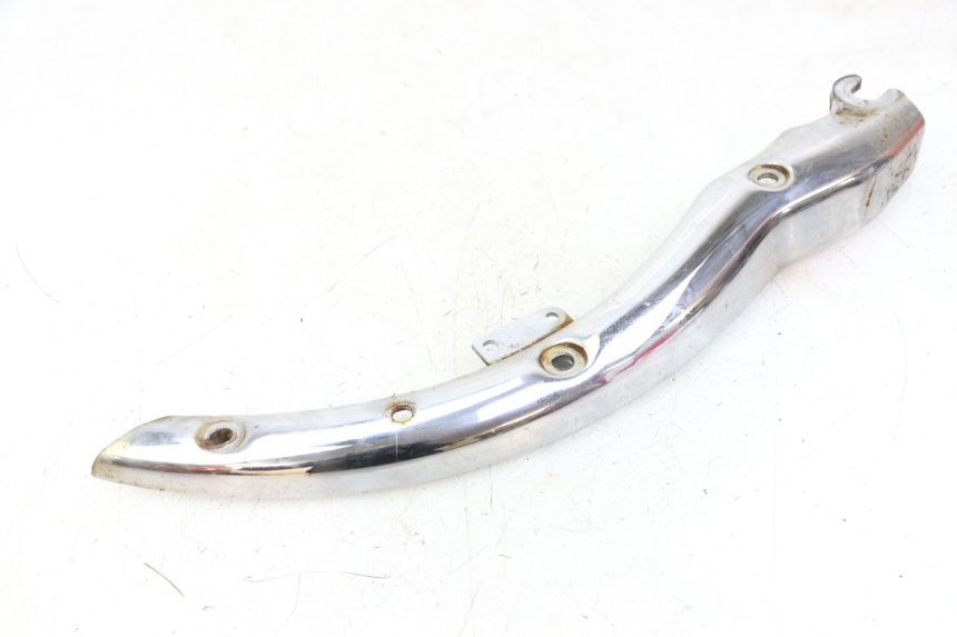 photo de LINKER ZIJKAP CHASSIS HONDA VT C2 SHADOW 750 (1997 - 2001) - Bevestigingspunten