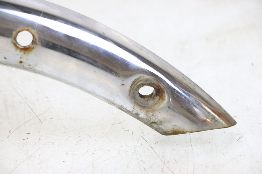 photo de LINKER ZIJKAP CHASSIS HONDA VT C2 SHADOW 750 (1997 - 2001) - Staat van het oppervlak