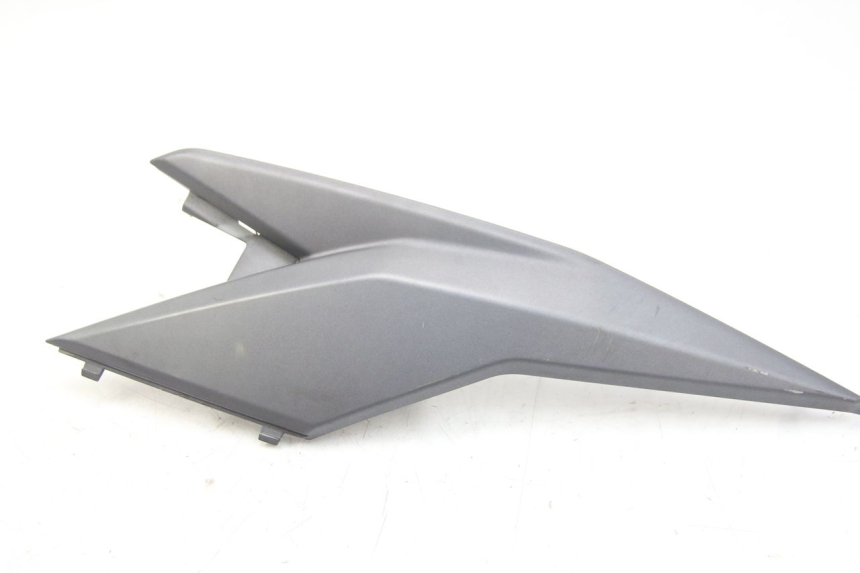 photo de LINKER ZIJKAP CHASSIS SYM JET 14 4T 50 (2018 - 2022) - Hoofdaanzicht