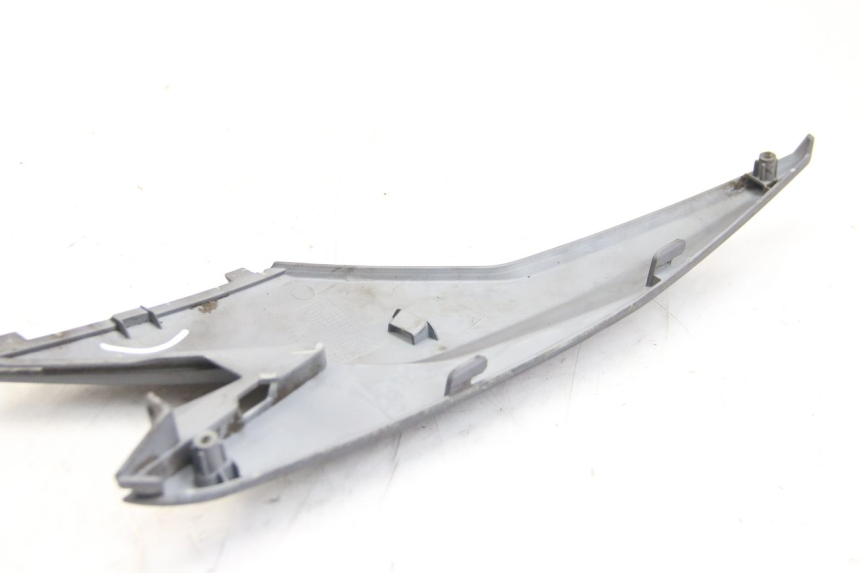 photo de LINKER ZIJKAP CHASSIS SYM JET 14 4T 50 (2018 - 2022) - Detail van het onderdeel