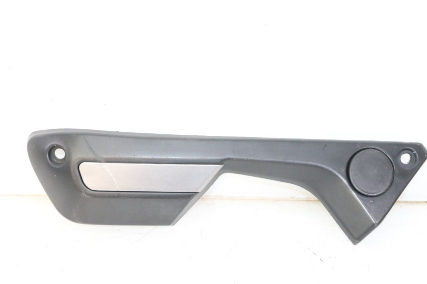 photo de LINKER ZIJKAP CHASSIS KEEWAY K-LIGHT KLIGHT 125 (2018 - 2025) - Hoofdaanzicht