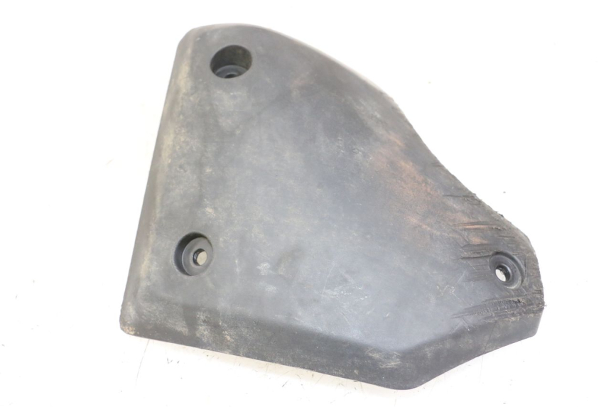 photo de LINKER ZIJKAP CHASSIS PEUGEOT KISBEE 4T 50 (2018 - 2022) - Hoofdaanzicht