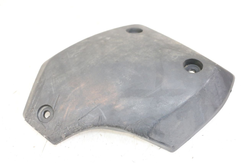 photo de LINKER ZIJKAP CHASSIS PEUGEOT KISBEE 4T 50 (2018 - 2022) - Zoom op gebruiksstaat