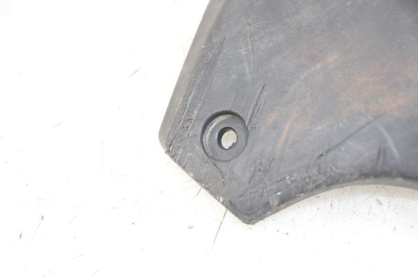 photo de LINKER ZIJKAP CHASSIS PEUGEOT KISBEE 4T 50 (2018 - 2022) - Andere kijkhoek