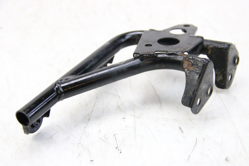 photo de LINKER ZIJKAP CHASSIS KAWASAKI KX 85 (2001 - 2013) - Andere kijkhoek