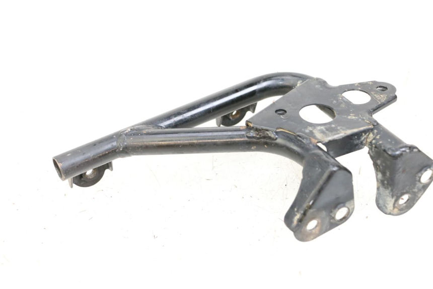 photo de LINKER ZIJKAP CHASSIS KAWASAKI KX 85 (2014 - 2021) - Detail van het onderdeel