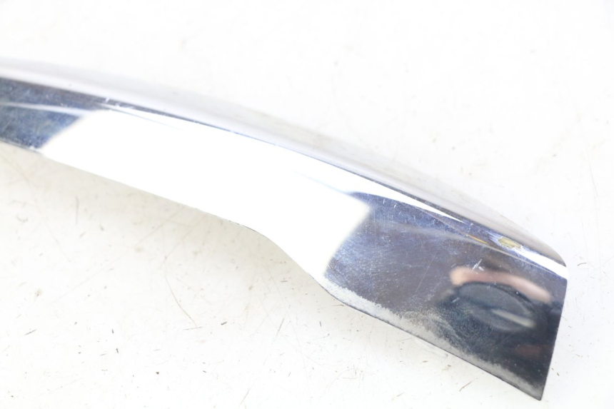 photo de LINKER ZIJKAP FRAME PIAGGIO LIBERTY IGET S 125 (2016 - 2020) - Detail van het onderdeel