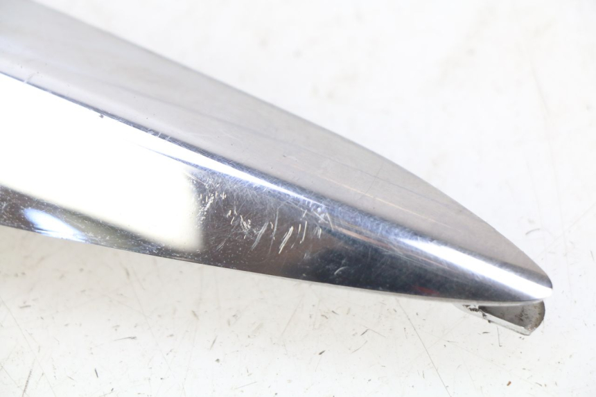 photo de LINKER ZIJKAP FRAME PIAGGIO LIBERTY IGET S 125 (2016 - 2020) - Andere kijkhoek